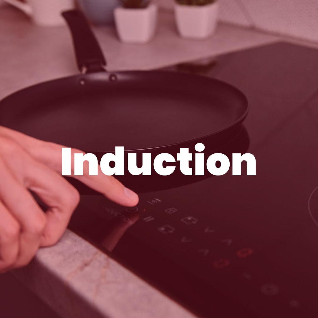 Induction